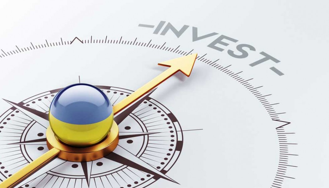 “Al Meer Investment Group”, United Arab Emirates’ company intends to attract investments to the economy of Kazakhstan
