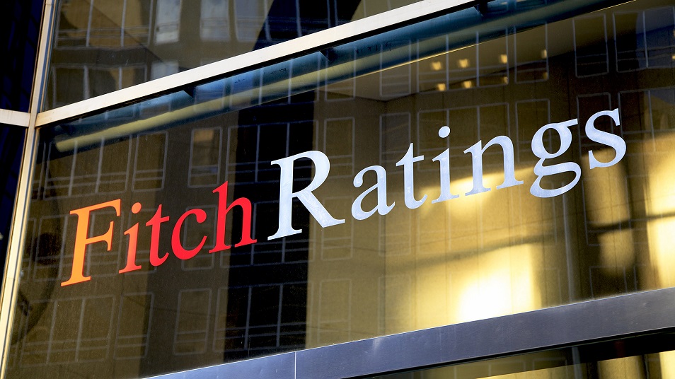 Fitch: Ограниченный ущерб от пандемии подкрепляет нейтральный прогноз для банков СНГ+
