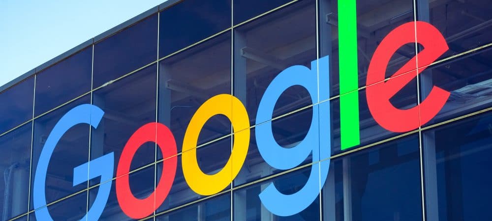 Google запретит политическую рекламу в преддверии выборов на Филиппинах в 2022 году
