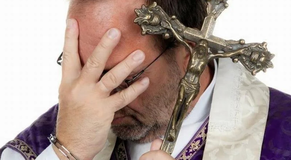 Церковь проведет крупное расследование домогательств в отношении детей в Испании