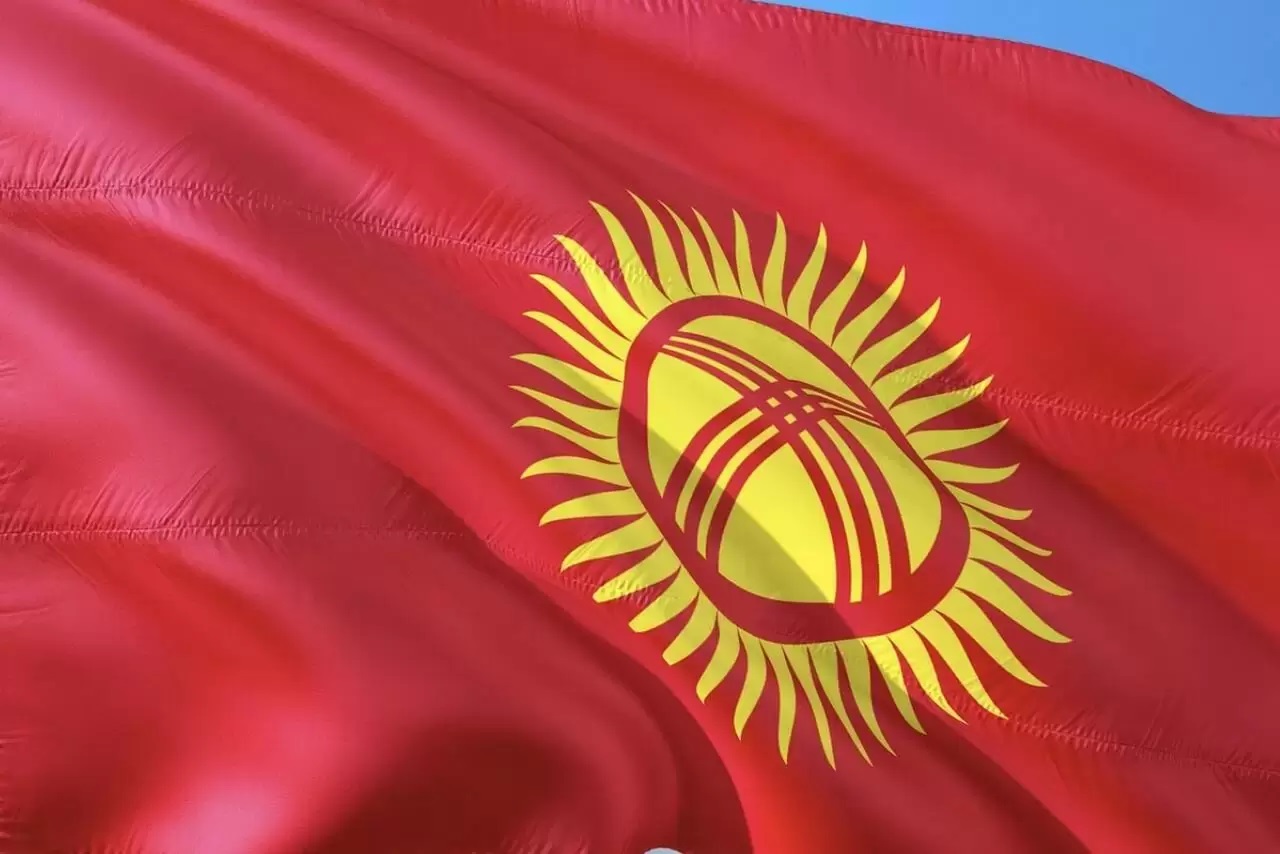 Наблюдатели из СНГ не нашли нарушений на выборах в парламент Кыргызстана