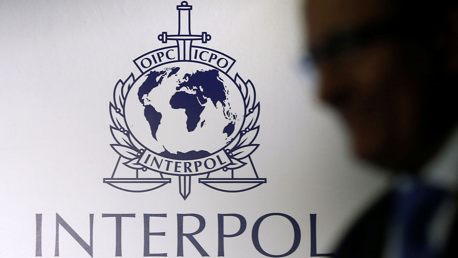 В Грузии задержали пятерых разыскиваемых Интерполом по запросу Турции