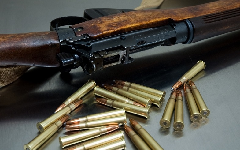 В Павлодарской области продолжают проверять владельцев гражданского оружия